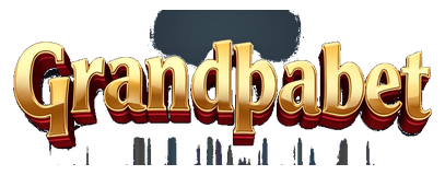 grandpashabet logo