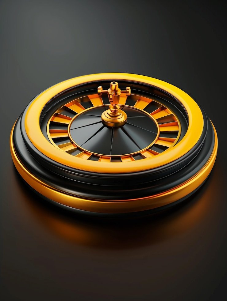 grandpashabet High-Reward Game Design
