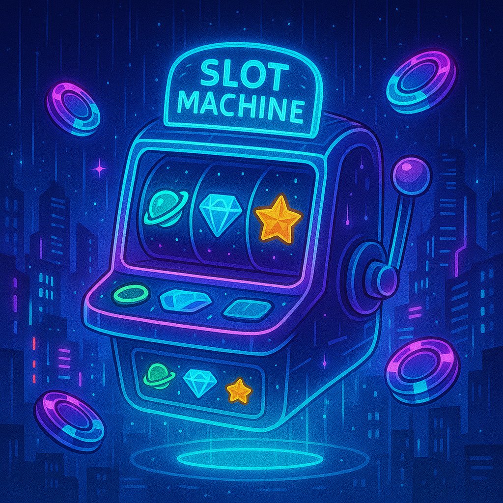 grandpashabet Sportsbook