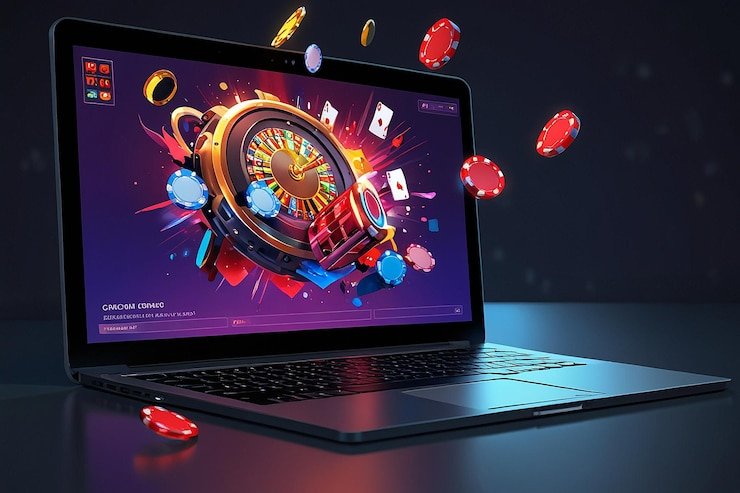 grandpashabet Slots