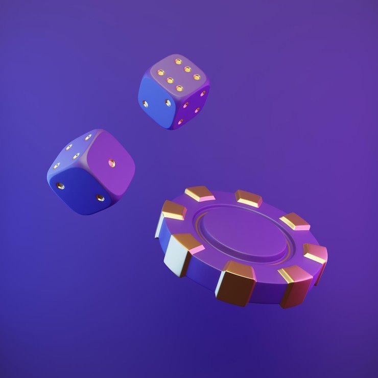grandpashabet Ancient Temple Bonus Round
